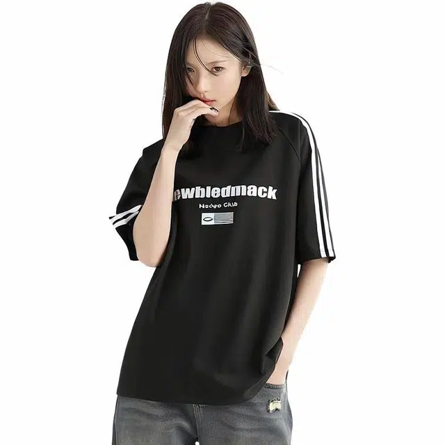 Mackyo T
