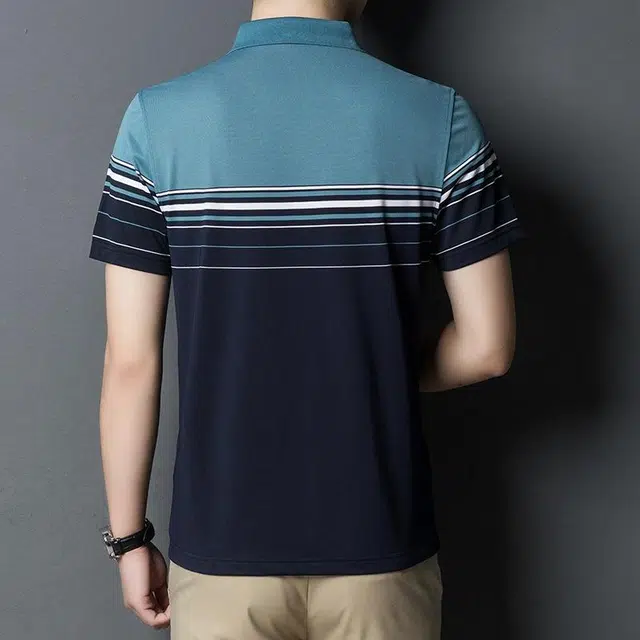 Devanro Polo