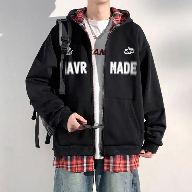 HAVR