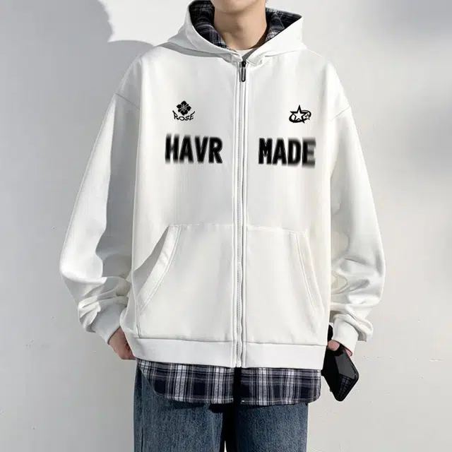 HAVR