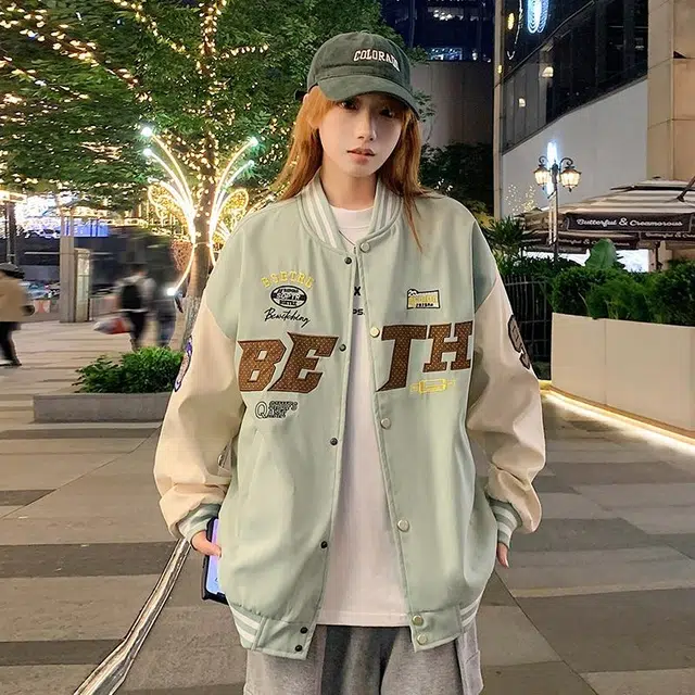 DJ.SPIRIT