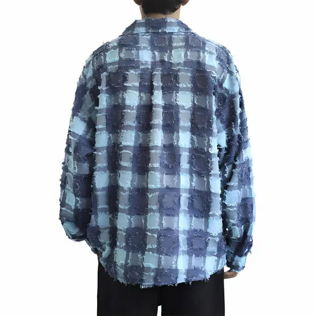 Double dealer cleanfit