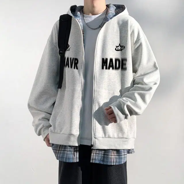 HAVR