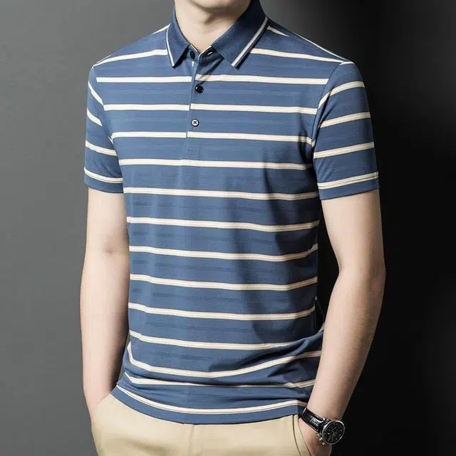 Devanro Polo
