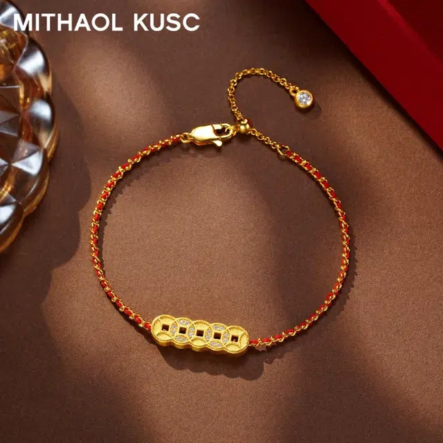 MITHAOL KUSC 925