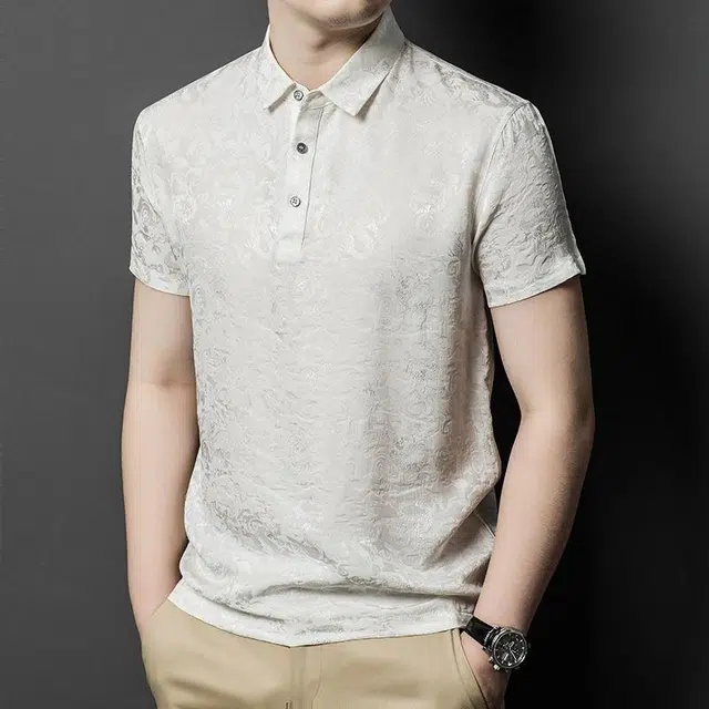 Devanro Polo