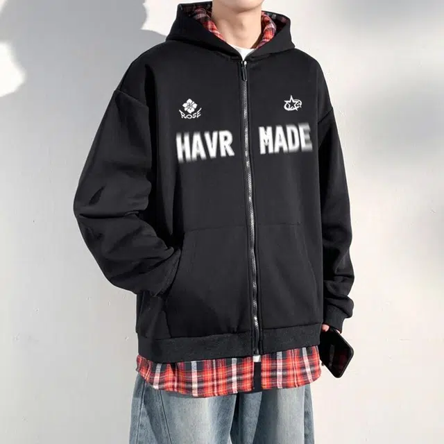 HAVR