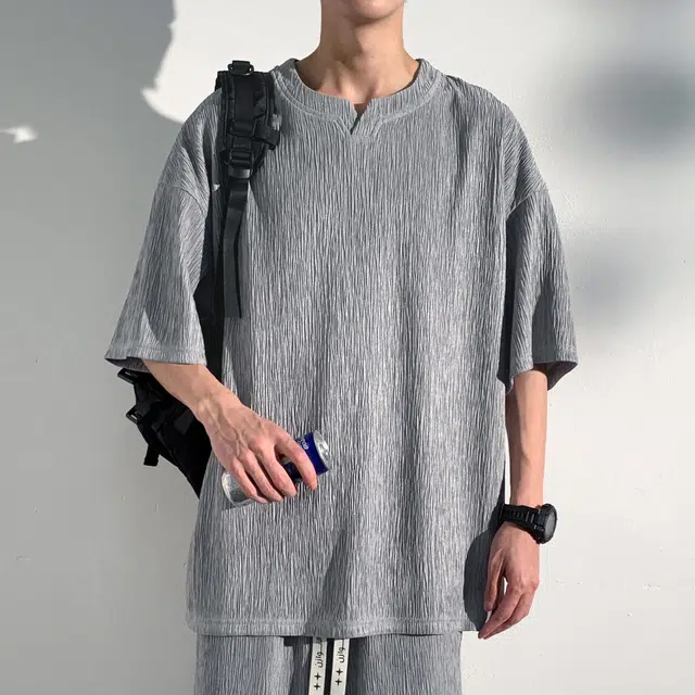 NXNM T