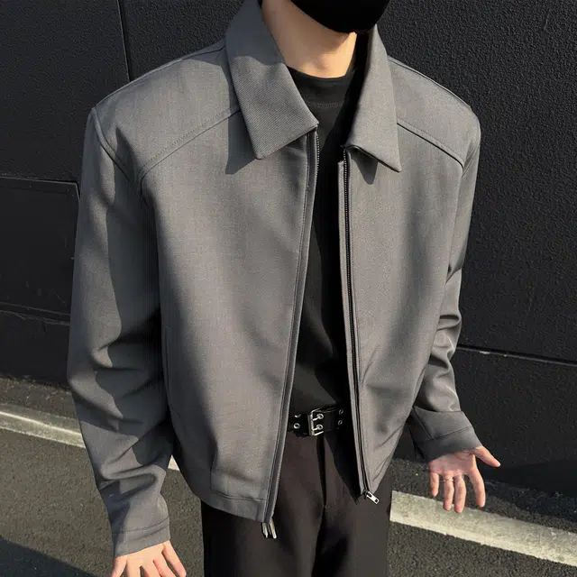 SWAMP AREA cleanfit
