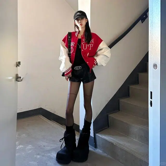 Cleanfit