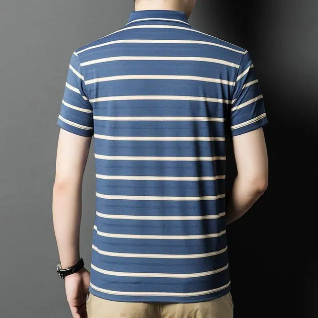 Devanro Polo