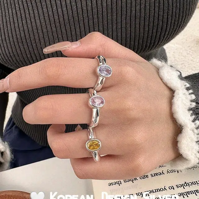 KwOnline S925