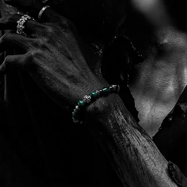 Dark World