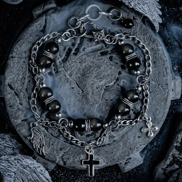 Dark World