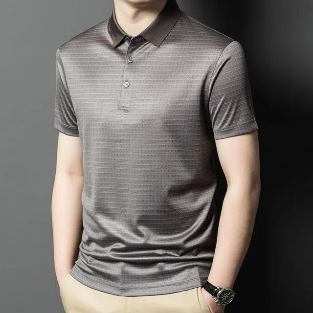 Devanro Polo