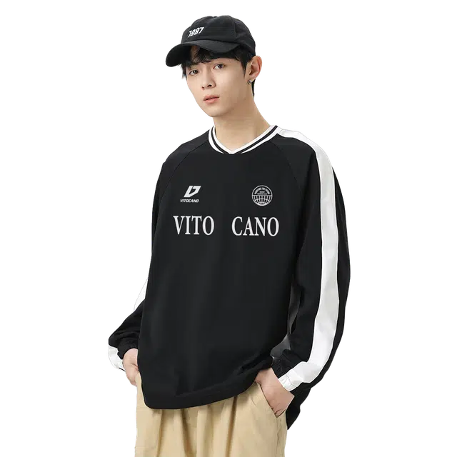 vitocano logo