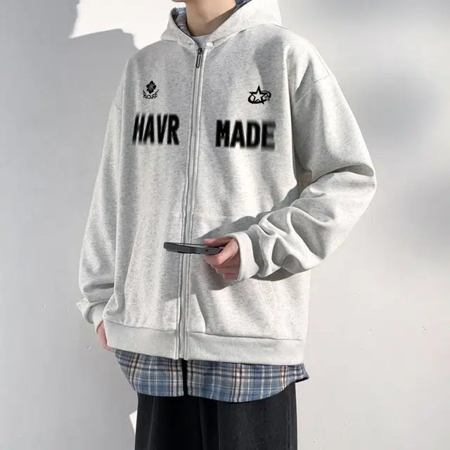 HAVR