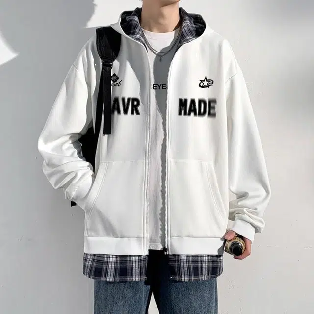 HAVR