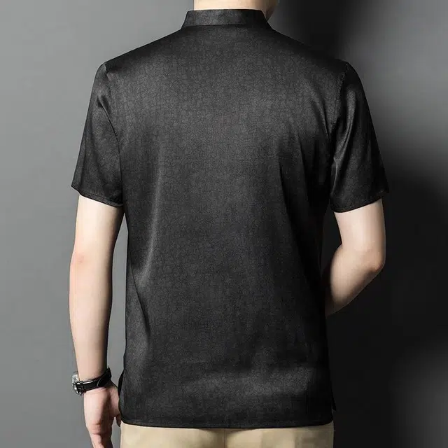 Devanro Polo