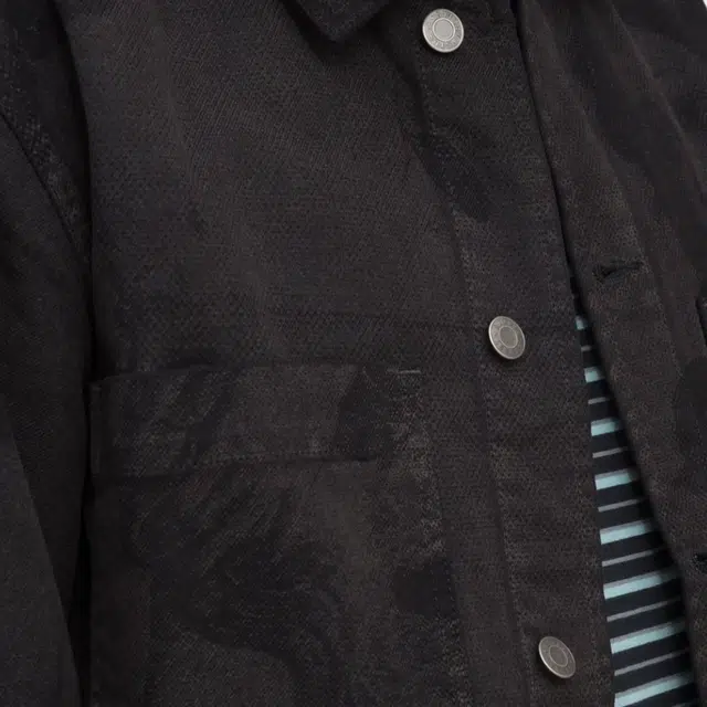 Stussy Venus Chore Jacket