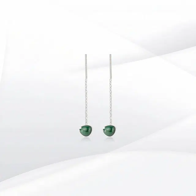 S925
