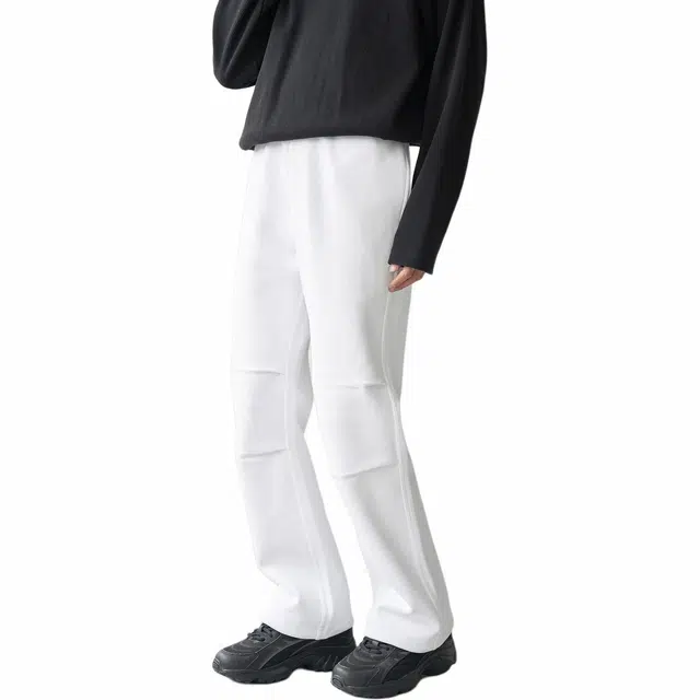 LIBERTY KOSTUME