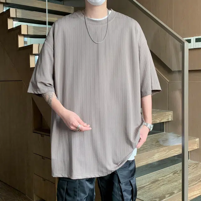 NOAHGIGI T