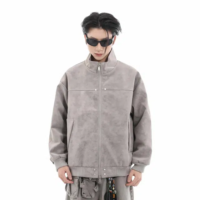 TREND ST