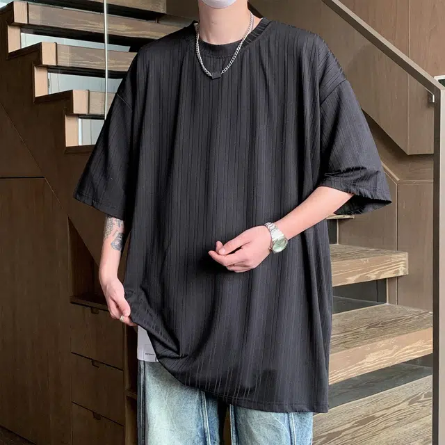 NOAHGIGI T