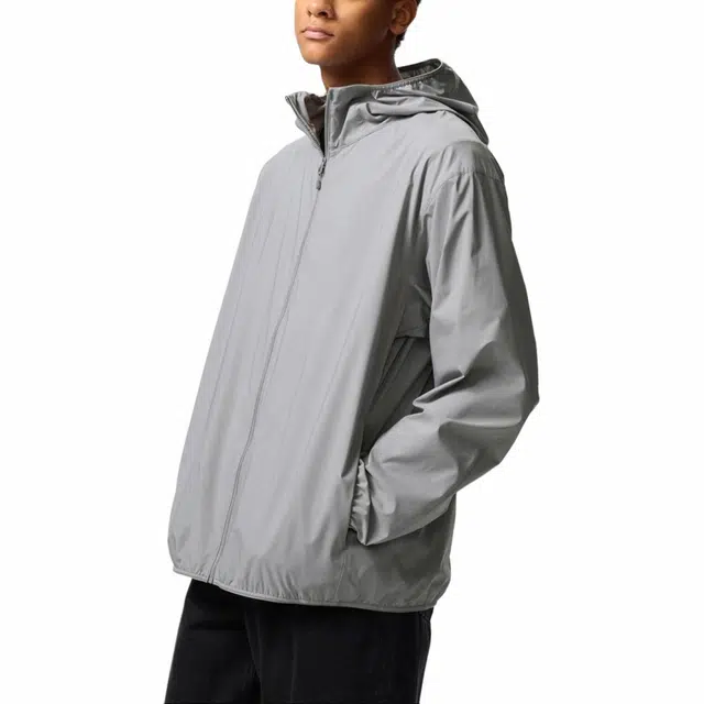 UNIQLO