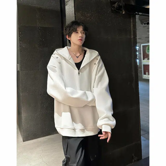 NOAHGIGI