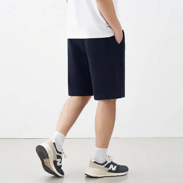 gxg jeans