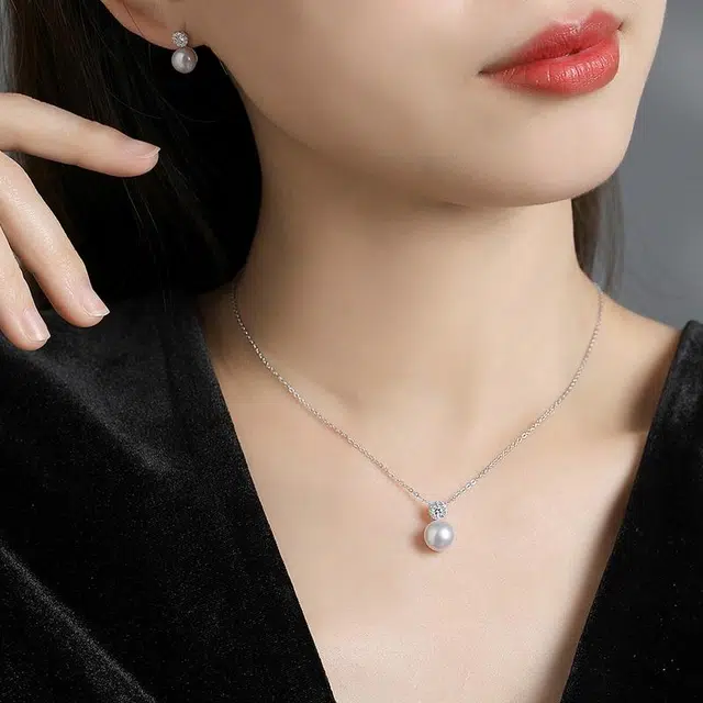 VIOLET S925