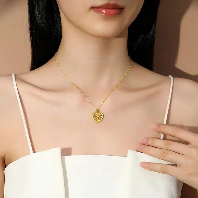 KING SIZE JEWELRY 999
