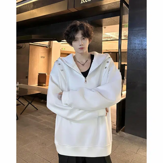 NOAHGIGI