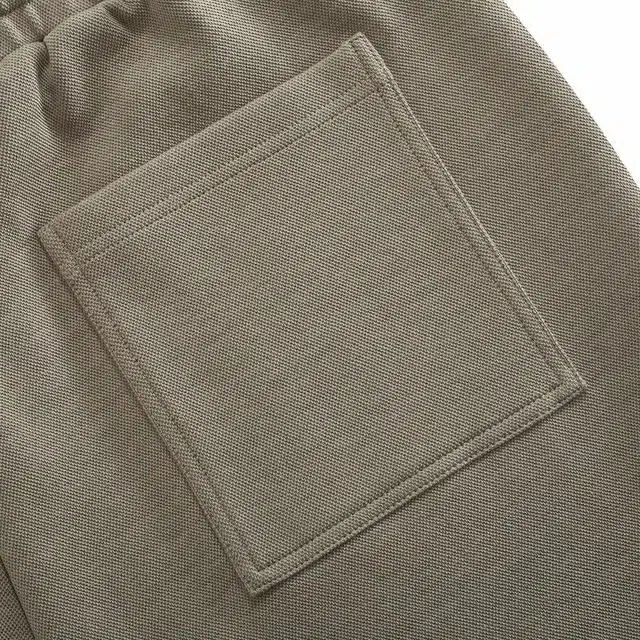 gxg jeans