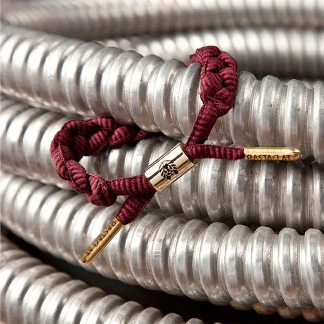 Rastaclat