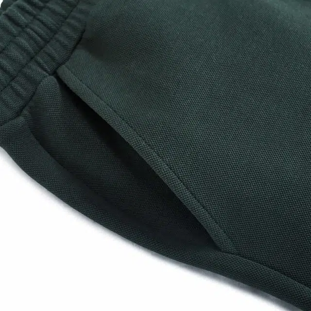 gxg jeans