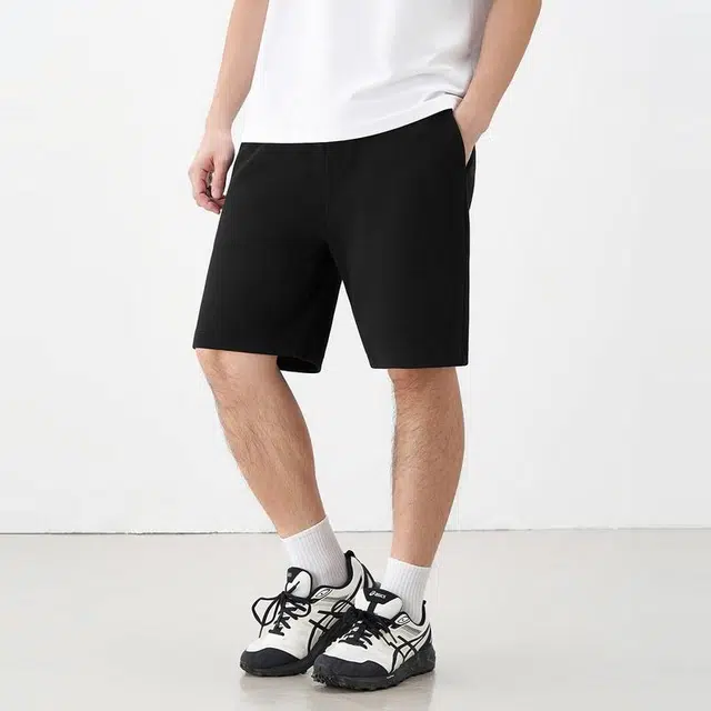 gxg jeans