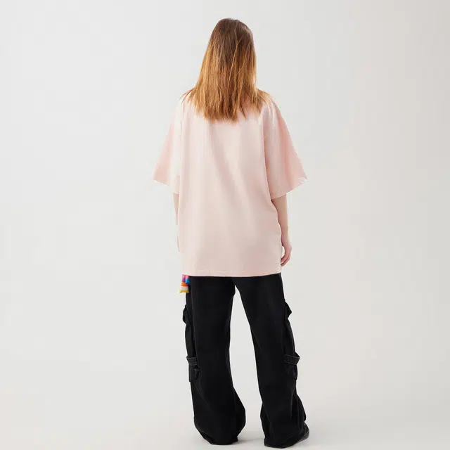 Hypeyourself T