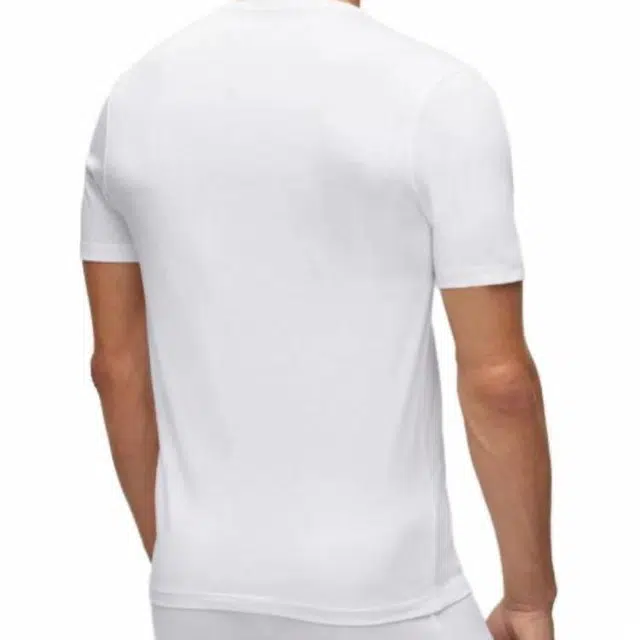 HUGO BOSS SS23 T 3