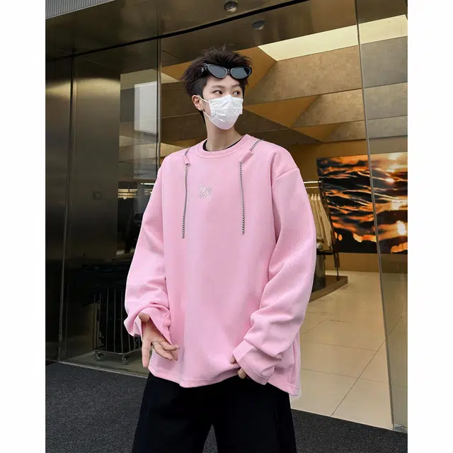 NOAHGIGI T