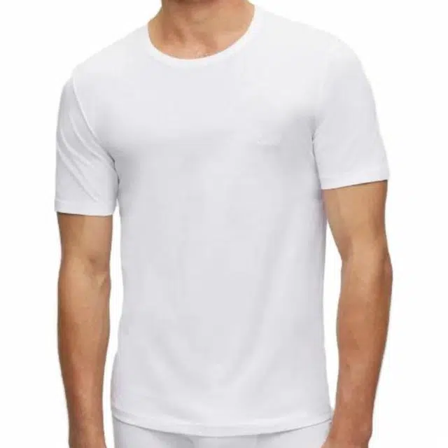 HUGO BOSS SS23 T 3