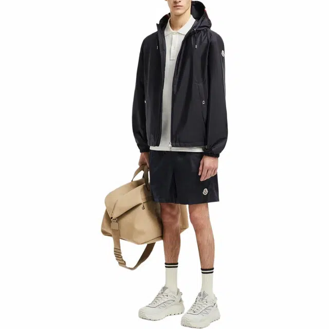 Moncler