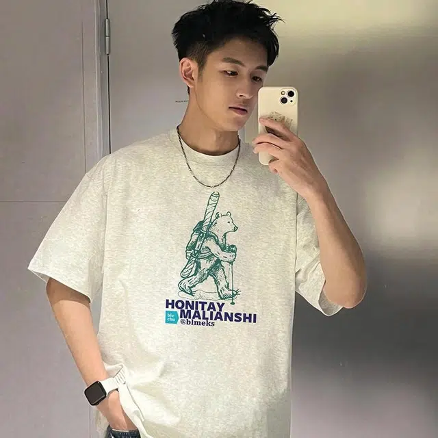 aimilian T