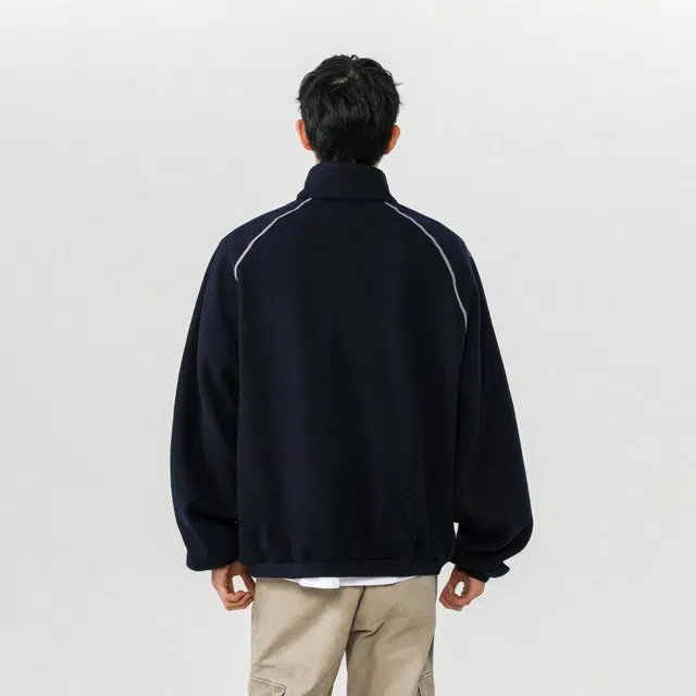 ERQD cleanfit