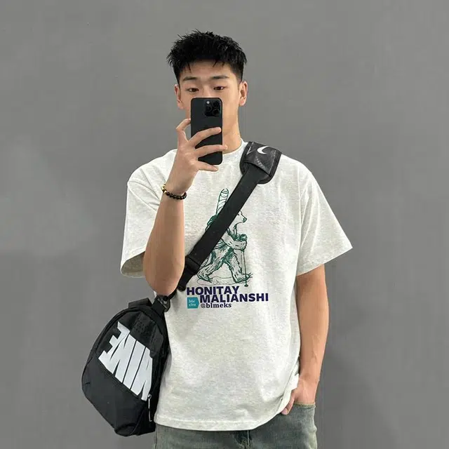 aimilian T