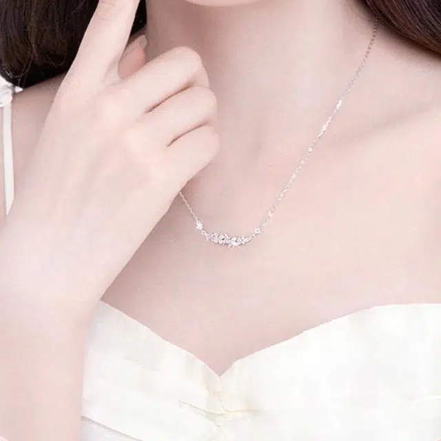 S925