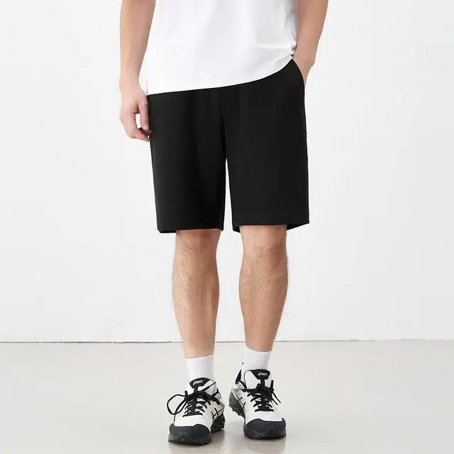 gxg jeans