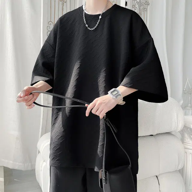NOAHGIGI T
